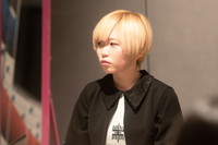 EMPiRE『ピアス』現体制全員合同ラストインタビュー