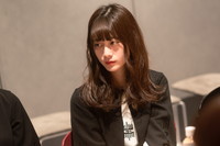 EMPiRE『ピアス』現体制全員合同ラストインタビュー