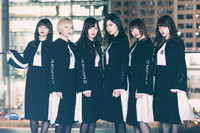 EMPiRE『ピアス』現体制全員合同ラストインタビュー