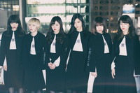 EMPiRE『ピアス』現体制全員合同ラストインタビュー