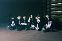 EMPiRE『ピアス』現体制全員合同ラストインタビュー