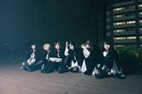 EMPiRE『ピアス』現体制全員合同ラストインタビュー