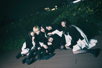 EMPiRE『ピアス』現体制全員合同ラストインタビュー