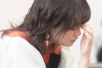 大原櫻子『CAM ON！～5th Anniversary Best～』インタビュー