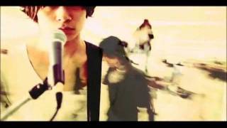 [Alexandros] - city (MV)