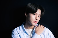 ATEEZ（エィティーズ）来日記念特集インタビュー