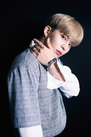 ATEEZ（エィティーズ）来日記念特集インタビュー