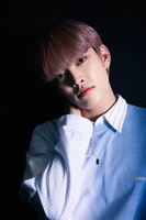 ATEEZ（エィティーズ）来日記念特集インタビュー