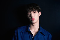 ATEEZ（エィティーズ）来日記念特集インタビュー