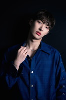 ATEEZ（エィティーズ）来日記念特集インタビュー