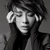 Teresa(テレサ)日本デビューミニアルバム『Hybrid』インタビュー