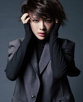 Teresa(テレサ)日本デビューミニアルバム『Hybrid』インタビュー