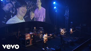 ストレイテナー - スパイラル