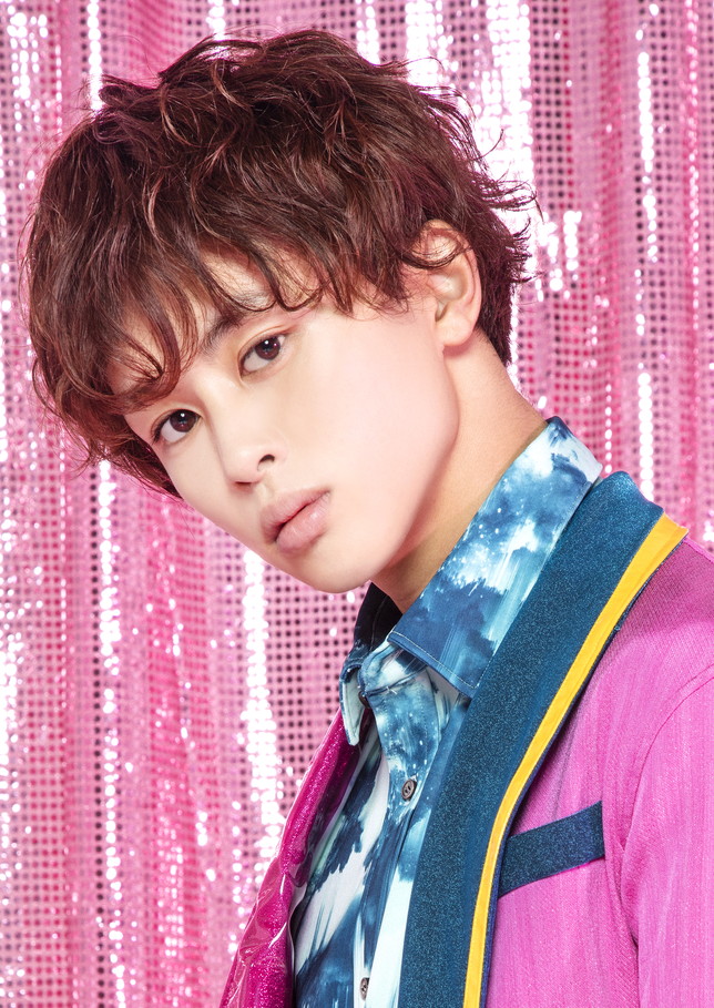 goni3　超特急 euphoria 沖縄公演DVDセット 超特急 Euphoria 沖縄 特典DVD 超特急 EUPHORIA 沖縄最終公演