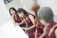 predia『東京マドンナ』あのん加入後初全員インタビュー 