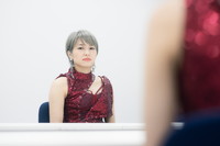 predia『東京マドンナ』あのん加入後初全員インタビュー 