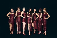 predia『東京マドンナ』あのん加入後初全員インタビュー 