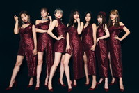 predia『東京マドンナ』あのん加入後初全員インタビュー 