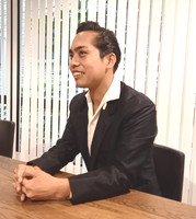 The Biscats『Teddy Boy (feat. TeddyLoid)』メンバー全員インタビュー 