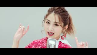 【MV】The Biscats「take away」