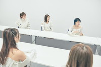 predia『10ct』10th Anniversaryインタビュー