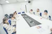 predia『10ct』10th Anniversaryインタビュー