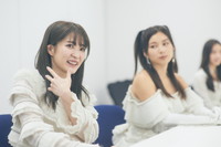 predia『10ct』10th Anniversaryインタビュー