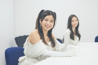 predia『10ct』10th Anniversaryインタビュー