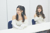 predia『10ct』10th Anniversaryインタビュー