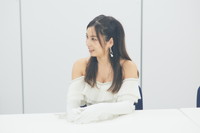 predia『10ct』10th Anniversaryインタビュー