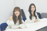 predia『10ct』10th Anniversaryインタビュー