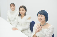 predia『10ct』10th Anniversaryインタビュー