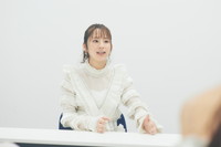 predia『10ct』10th Anniversaryインタビュー