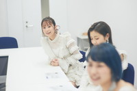 predia『10ct』10th Anniversaryインタビュー