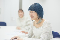 predia『10ct』10th Anniversaryインタビュー