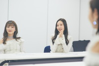 predia『10ct』10th Anniversaryインタビュー