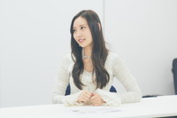 predia『10ct』10th Anniversaryインタビュー