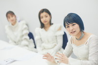 predia『10ct』10th Anniversaryインタビュー