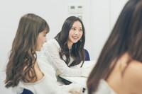 predia『10ct』10th Anniversaryインタビュー