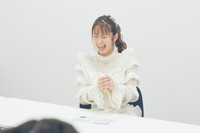 predia『10ct』10th Anniversaryインタビュー