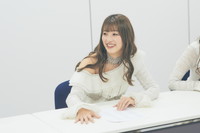 predia『10ct』10th Anniversaryインタビュー