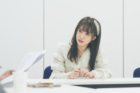 predia『10ct』10th Anniversaryインタビュー