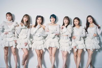 predia『10ct』10th Anniversaryインタビュー