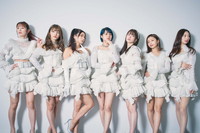 predia『10ct』10th Anniversaryインタビュー