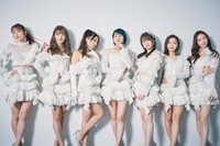 predia『10ct』10th Anniversaryインタビュー