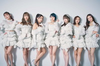 predia『10ct』10th Anniversaryインタビュー