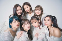 predia『10ct』10th Anniversaryインタビュー