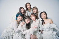predia『10ct』10th Anniversaryインタビュー