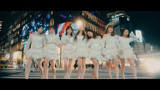predia「BAD HABIT」Music Video