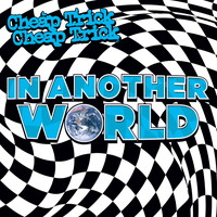 チープ・トリックが新作『In Another World』発表、リック・ニールセン(Gt)が“たっぷり”語る